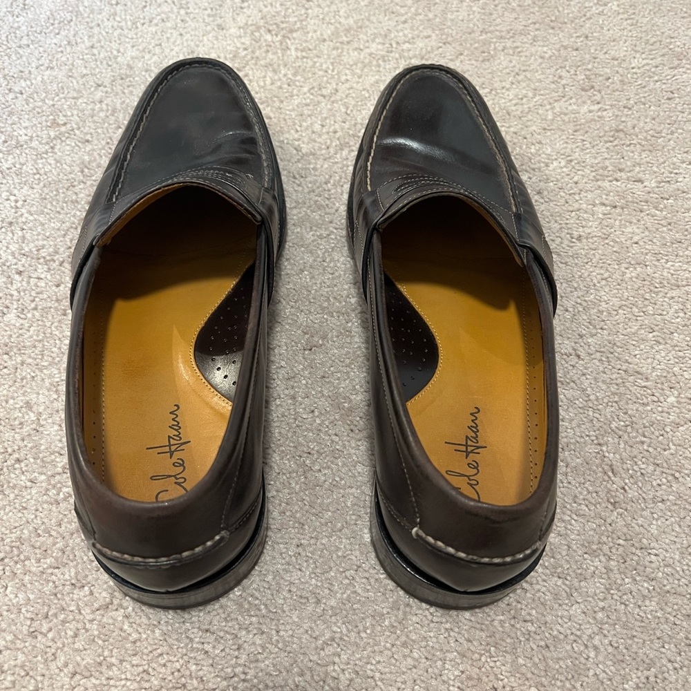 Cole Haan - Picture 2 of 4